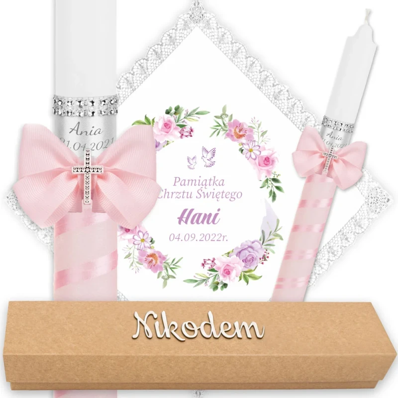 90832086551d2f5d74a6cc1d4dc6004f