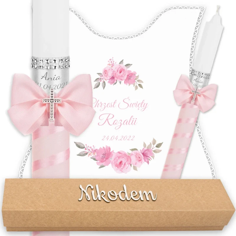 3b2fd57a7244d3f7bb16b87afb20682b