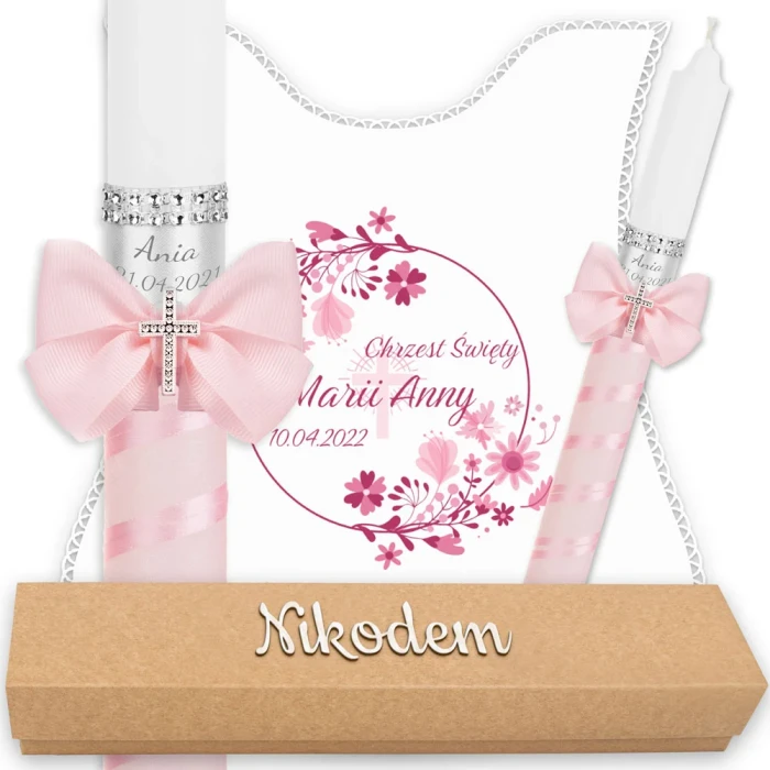 4ec6b8687b81e64010e12c5b961dcc73