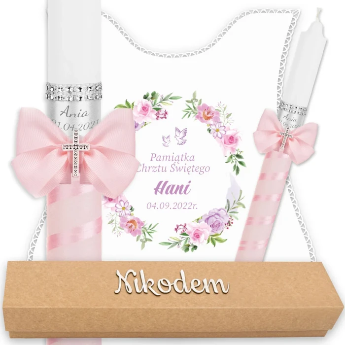 73469c459d050eee2f0003b8adc2d22a