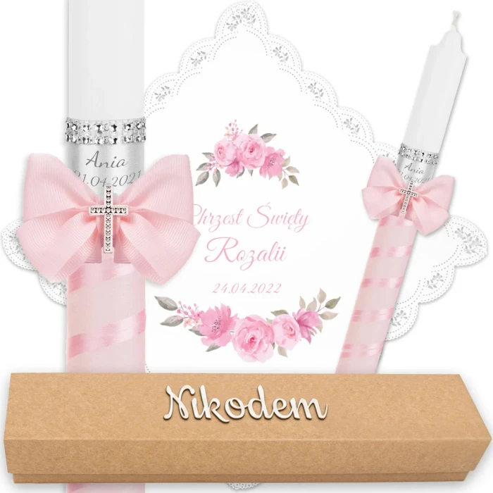 eb373aaa113a596ebac744cec85a2afe