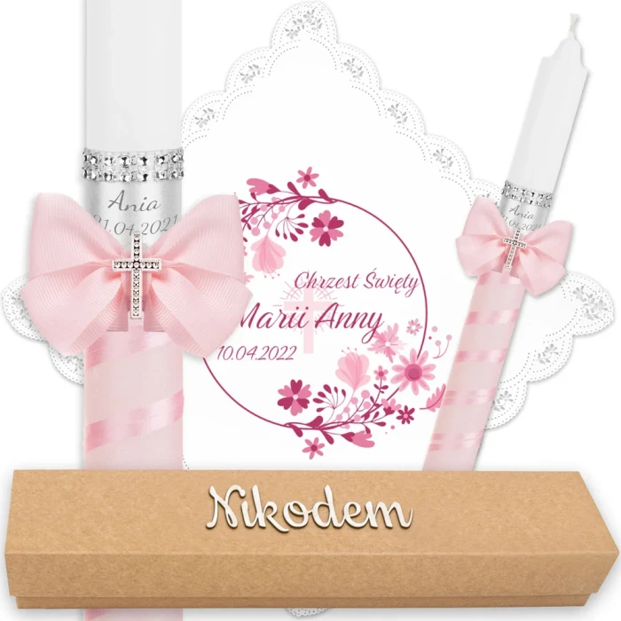 b32e98e39ba968516c6e527335d58776