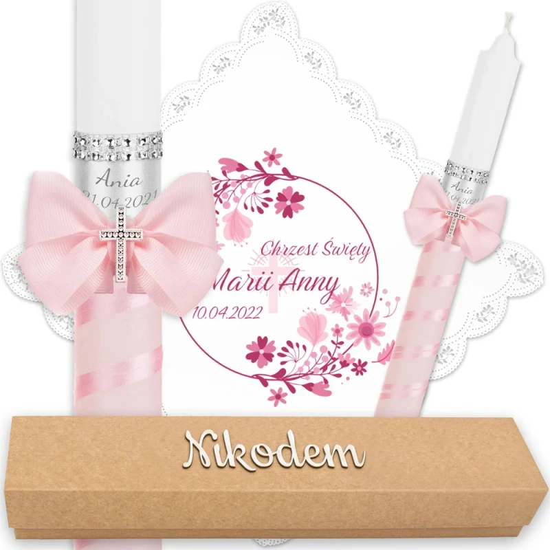 b32e98e39ba968516c6e527335d58776