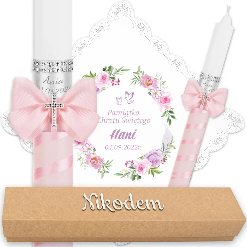 56c5c3503290ac9c898e52945663e8d4