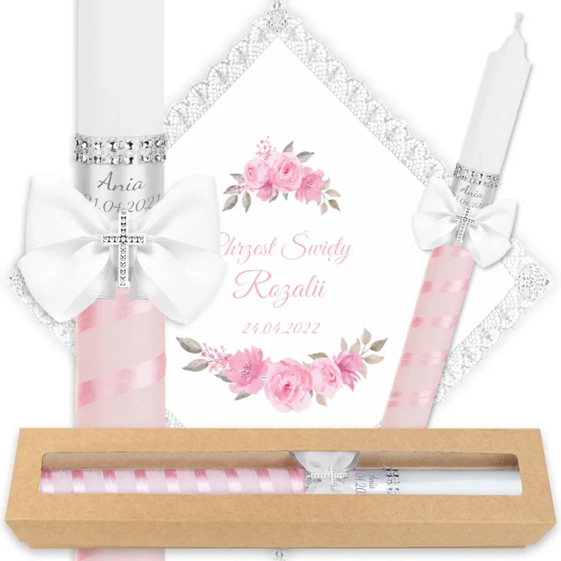 e29592b0f44c33dfcd9515637d2f4e12