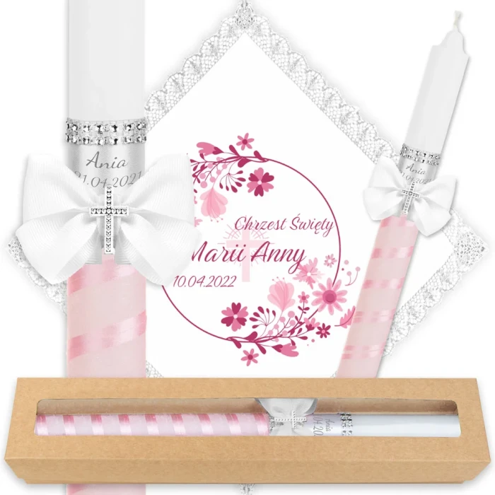 2785c9942ff0fed79ef956f271039b7a