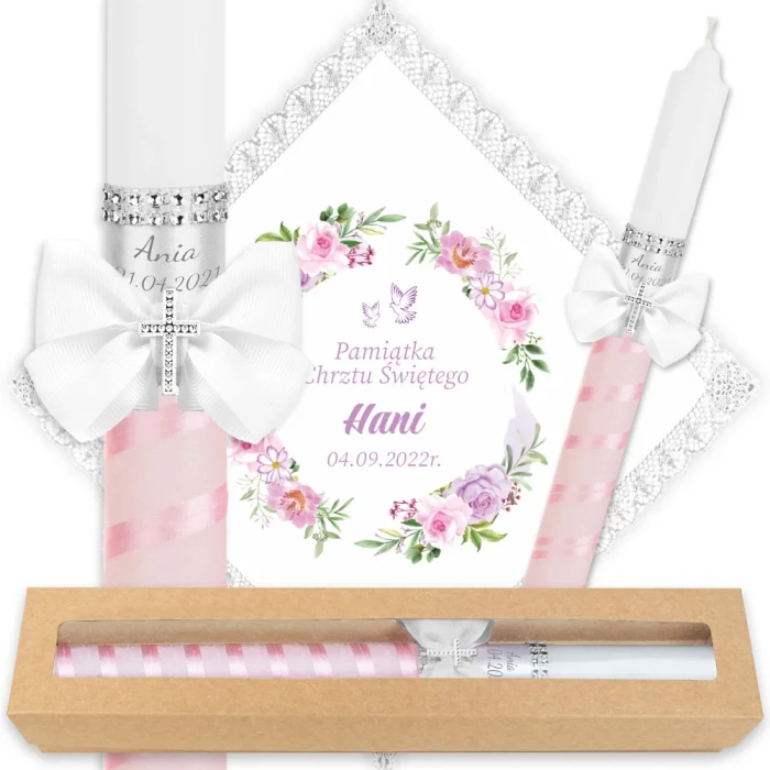 1be1ae4bc58dfe702e08e065a94bf7c5