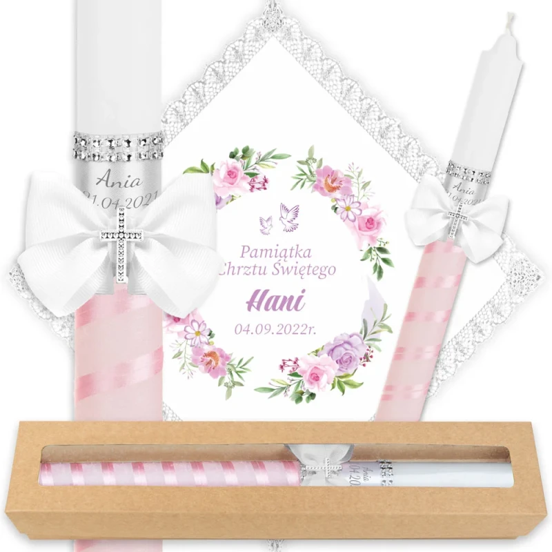 1be1ae4bc58dfe702e08e065a94bf7c5