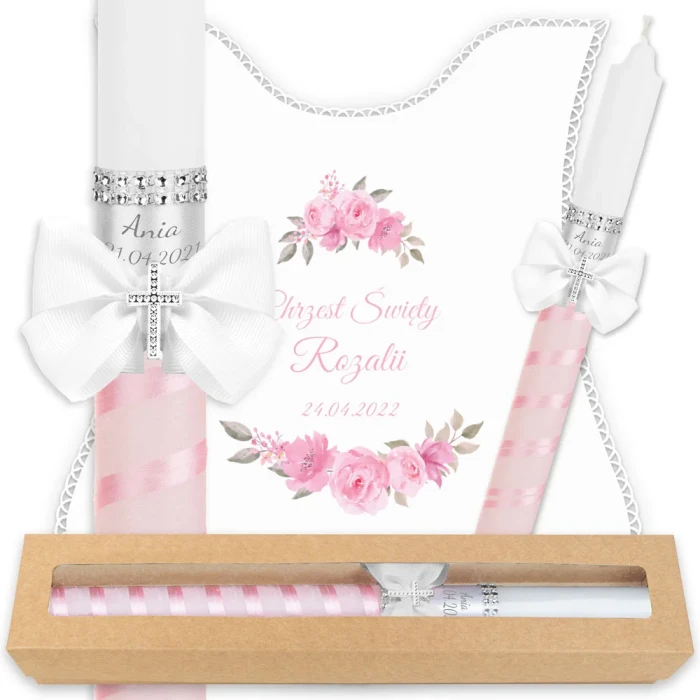 fda0126fb27c31bde6bcd10bf3338468