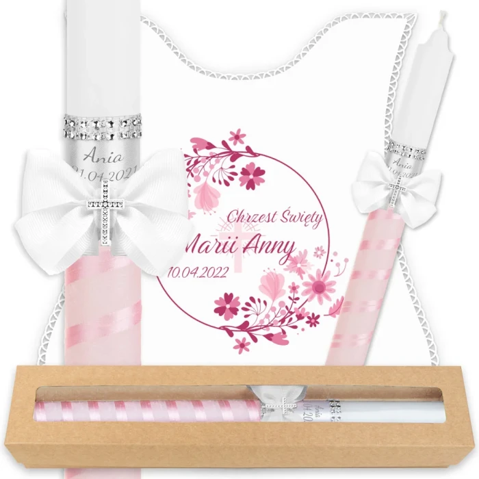 9c440313af66db8299618f8dbaddaeb7