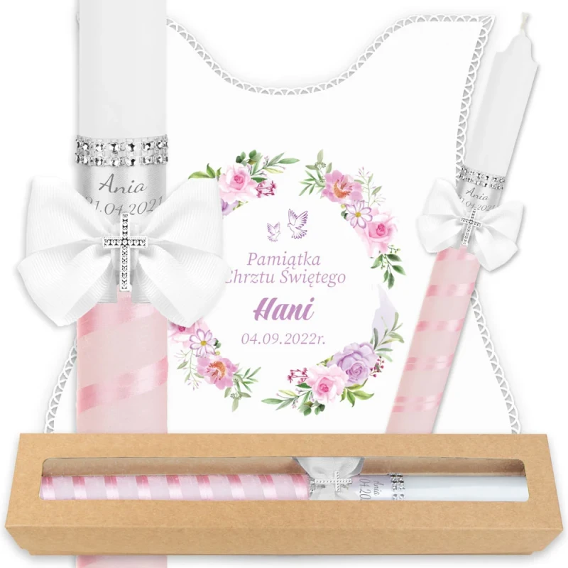 43b0b2fc73e8a6c7b2dbbaced7d793f8