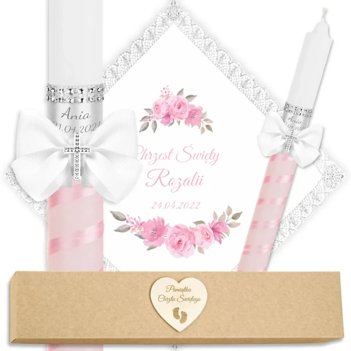 0a4f1e286b6a42dbc4d3467959272753