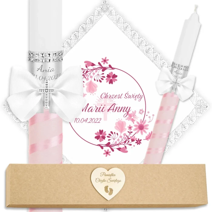 2ce9e2c67a9a7f0ef2b2cecc7dfa7e8f