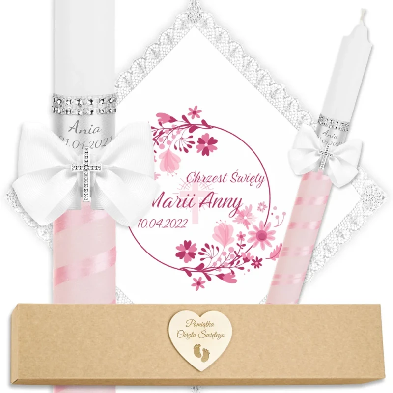 2ce9e2c67a9a7f0ef2b2cecc7dfa7e8f