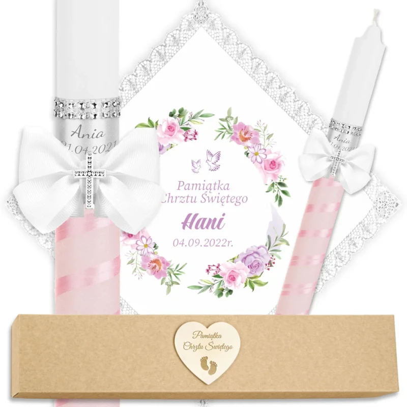 85912784739ad88a908540b4d5316d78