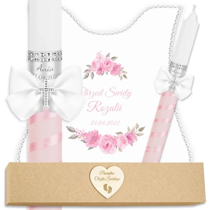 8dc0a90796672988284f113bddad4404