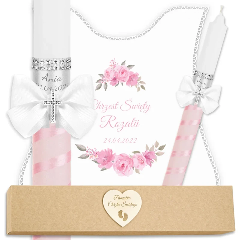 8dc0a90796672988284f113bddad4404