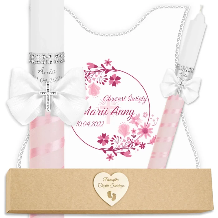 9e5d24b0b3dd3423aaeebb6354d13ba2