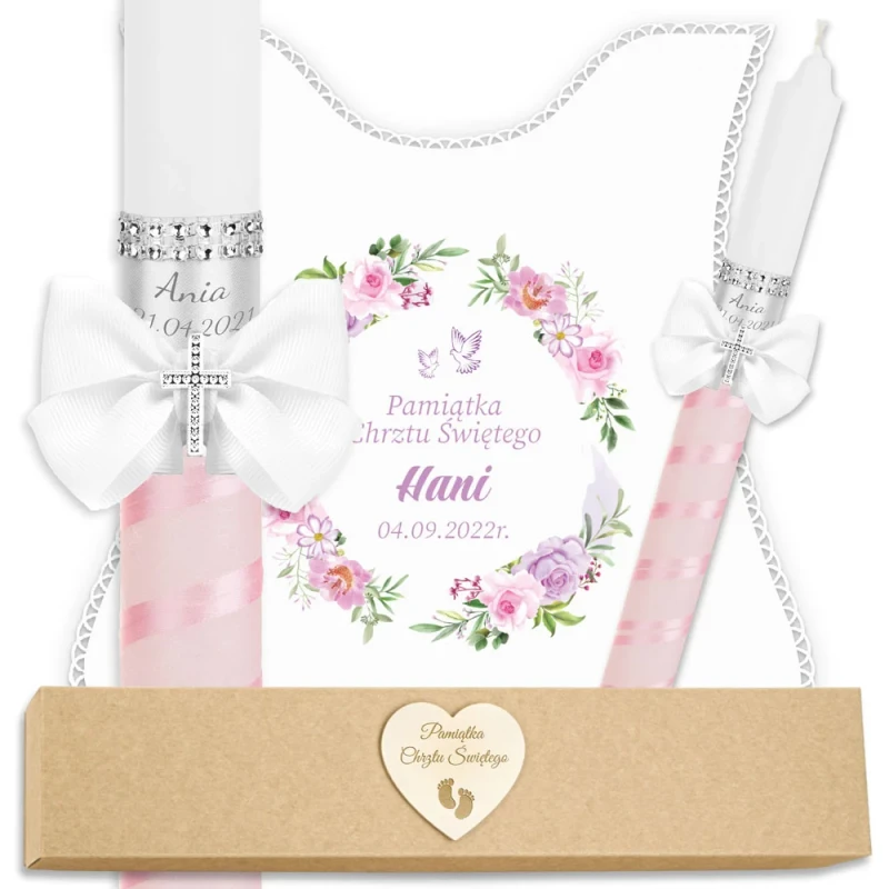 b719321e7d71820779033a8da17d34e3