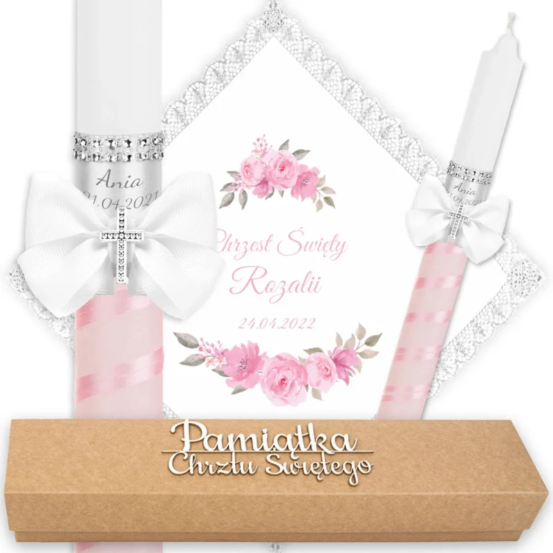 7a778c2cf8bc961600e1d1eda45968b9