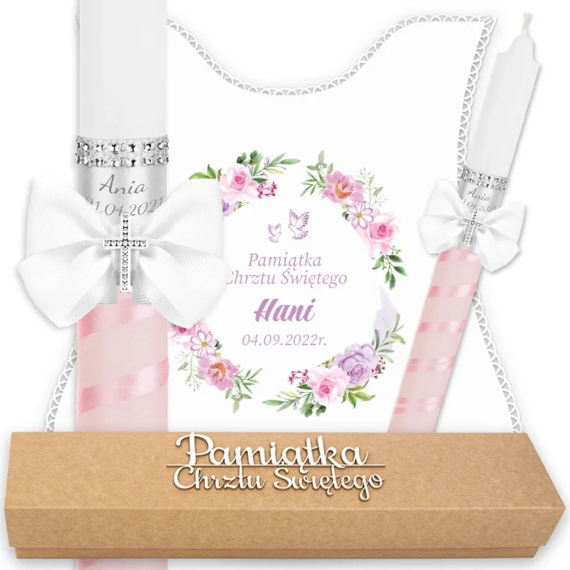 7c3ac14f84dfd5e94136acde9ae80f16