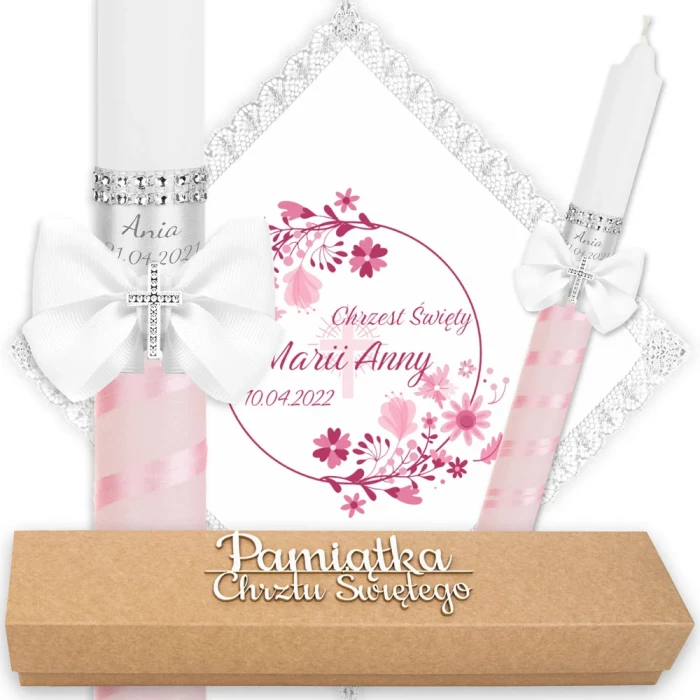 f7bbb1b8bf19bdff293e102ab2cb5f0d