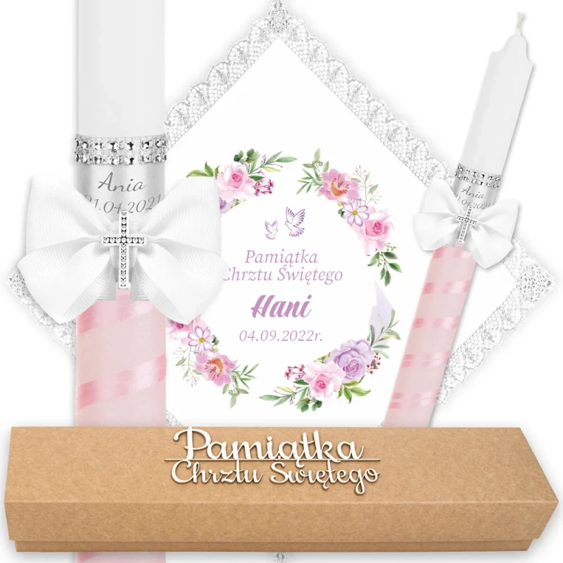 00a14e6d5f8e5a052aa005b21b0f3fa2