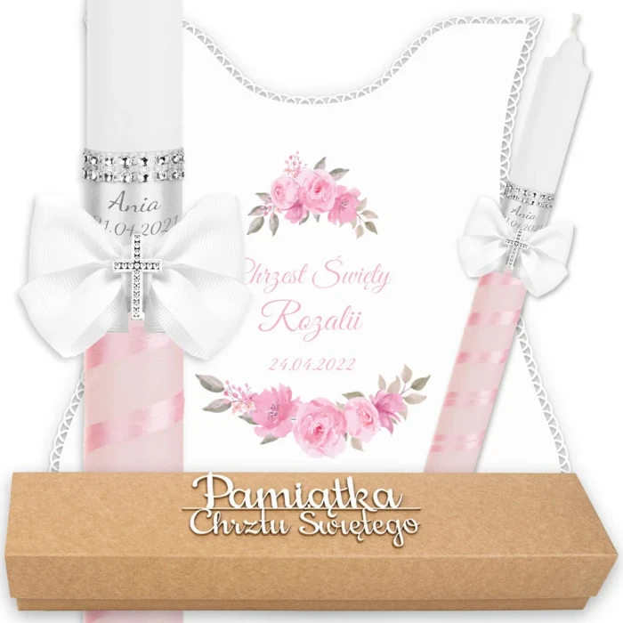 708007298ad9310291b9db00d6fc20c6