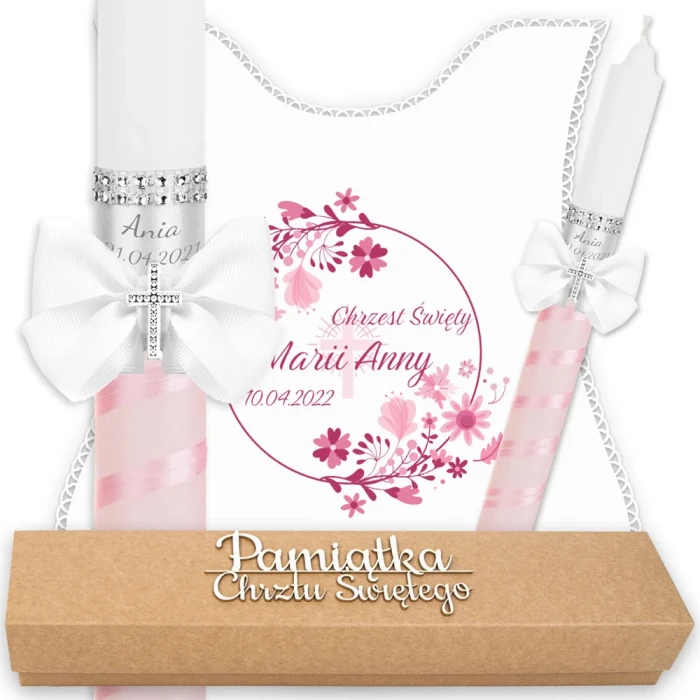 cd7958b3bf665a3c5a81cdfb61f0110b