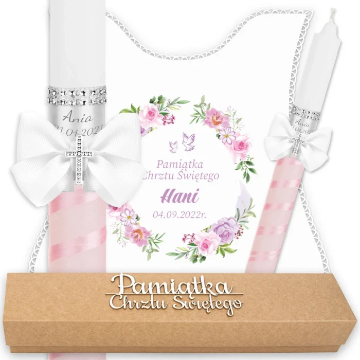 9cb3bb1c012b3c31e81eac2fad5a62e5