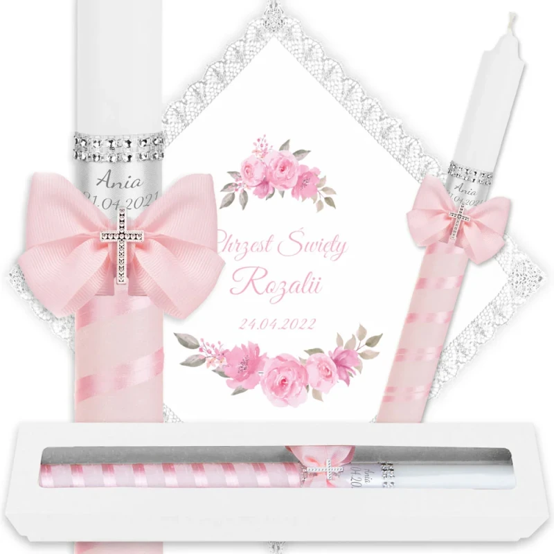 70c7e8dbb73de6894b851d5b5a016a79