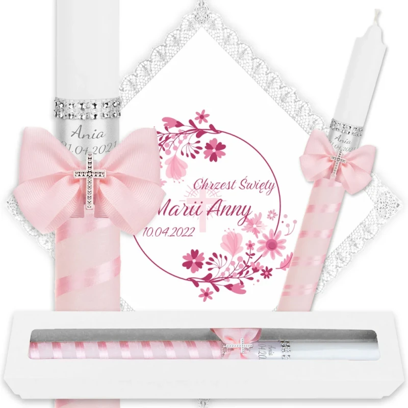 671233600700221fe5b6c99cc23d5c25