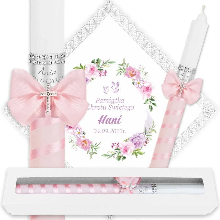 b439ef1eda9c37c82ef9f01351634d2f