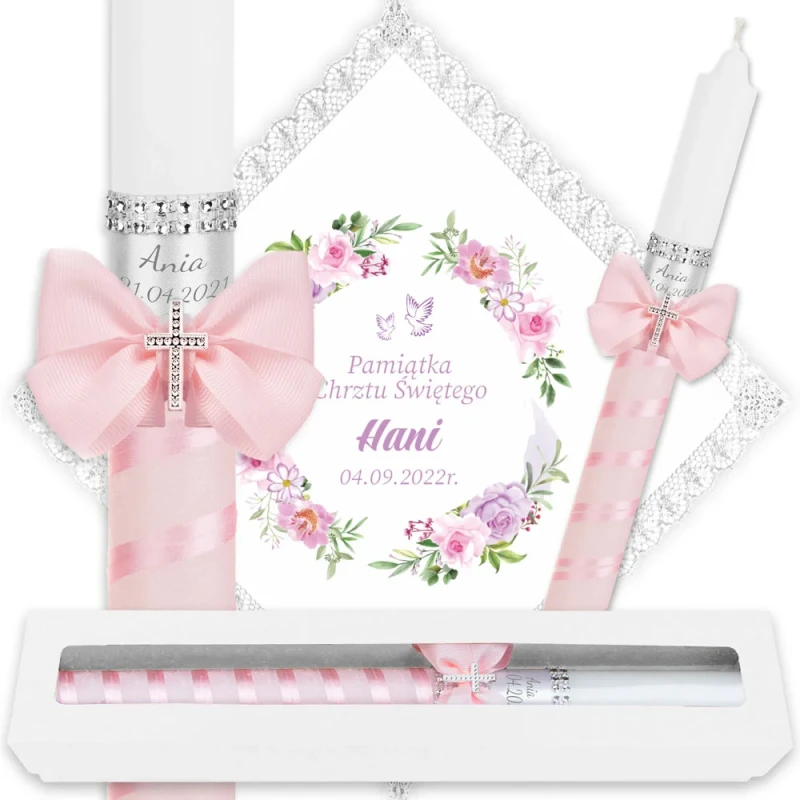 b439ef1eda9c37c82ef9f01351634d2f