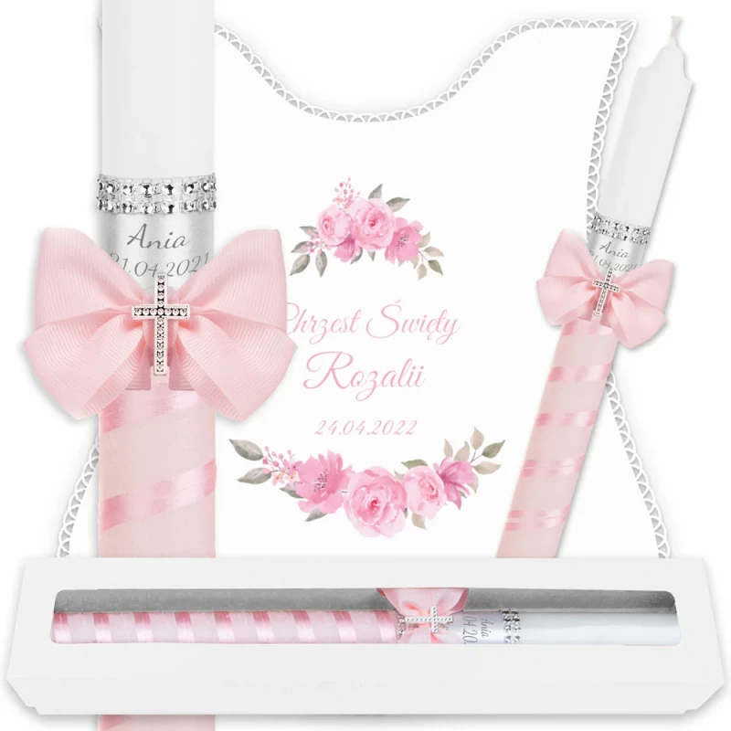 ff320df0ca96c3d7e1eb3e83405201e0