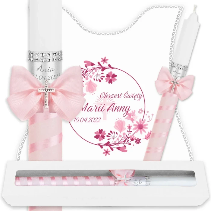 59be8681997e881b48fbb4b4bbf337ed