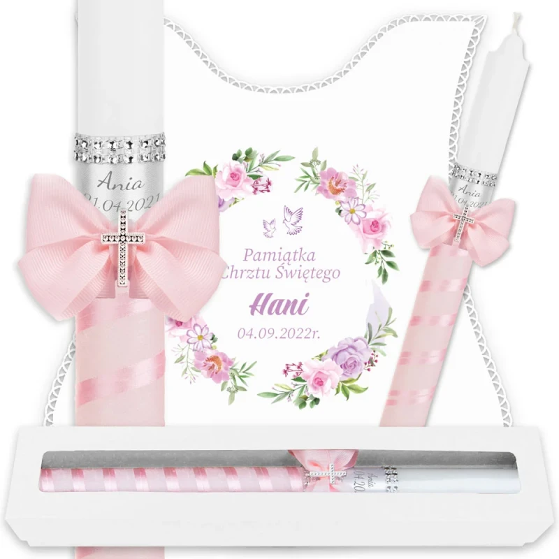 ce0dff2e076414ae7daedf712f5a7a7b