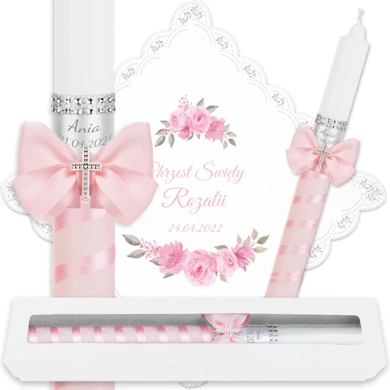 da9dcf0d6f1515b993e9352b40603922