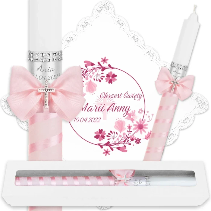 105bd5b0520bdcc2684e32341c641108