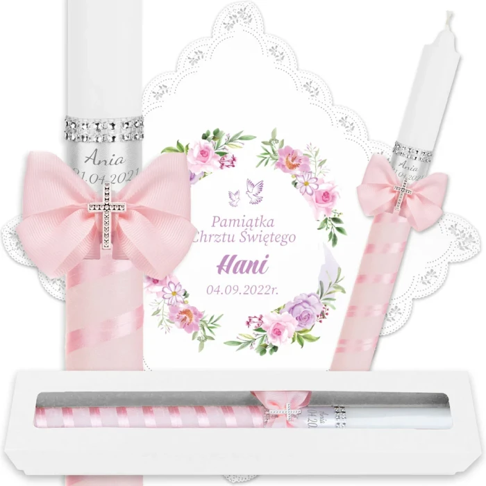 d230e5e29ecef08153adb5c3ea18ece8