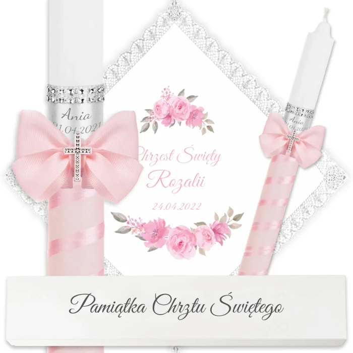 df7c02cc7fc29493f4eb7d256a7e2416