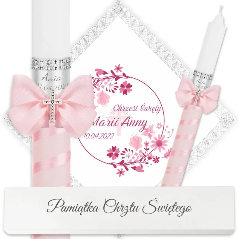 1684116bbc75e93fb7027dd0ecef029d