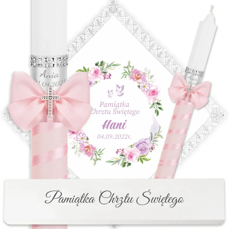 3e73c54087d0c9108aa09fee0b3279f0