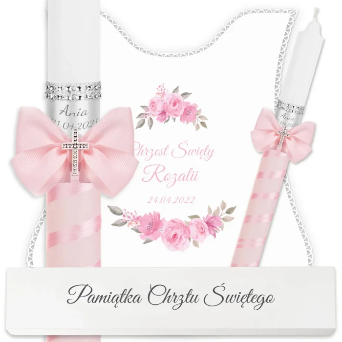 a18b291102e9c13bd57bfec94f6a56f3