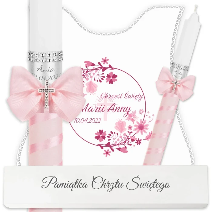 6aac54b44a50407e4535bfb24f81df87