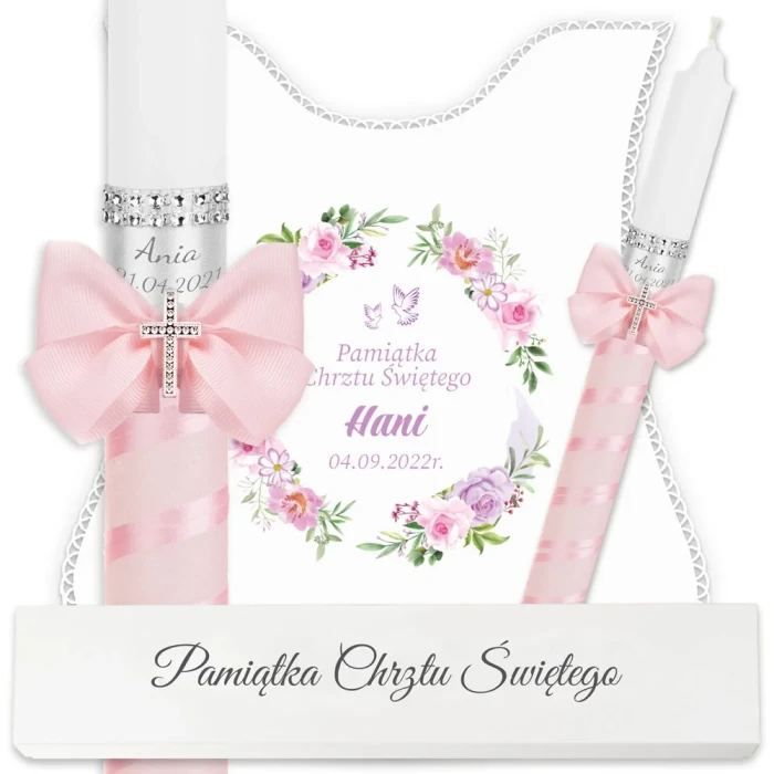 96bd0954e3ed89addad332930deb955e