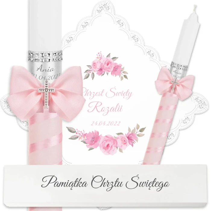 894bb5bf6232c1e59e5d584cae1c814f