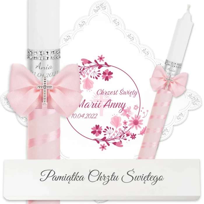 105063823bf3d08c233bbc1c234f270c