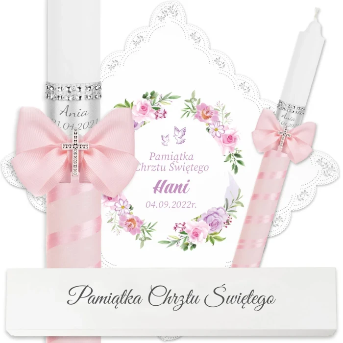 1367f4d1ad32fd9891a5e4dbf6dfe10e