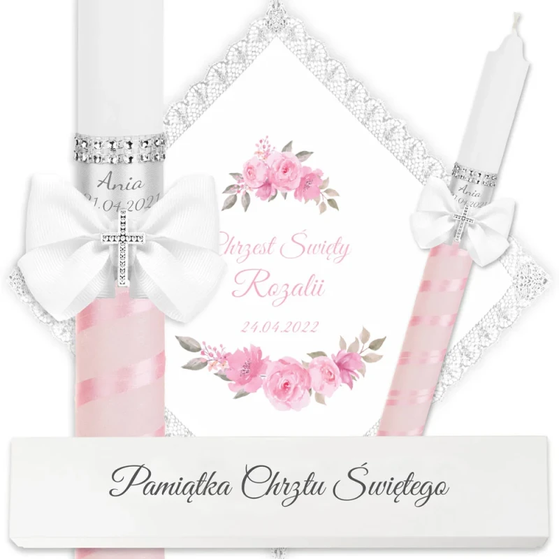 92269ab7c0e2b4885c7e2782c5532c2f